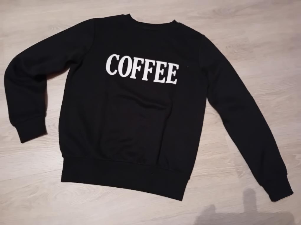 HEZKÁ TEPLÁ MIKINKA - vel.XS / zn.Terranova - 3