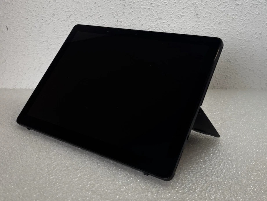 Dell Latitude 5290 2v1 i5 8350U, 8GB, 256GB (tablet) - 3