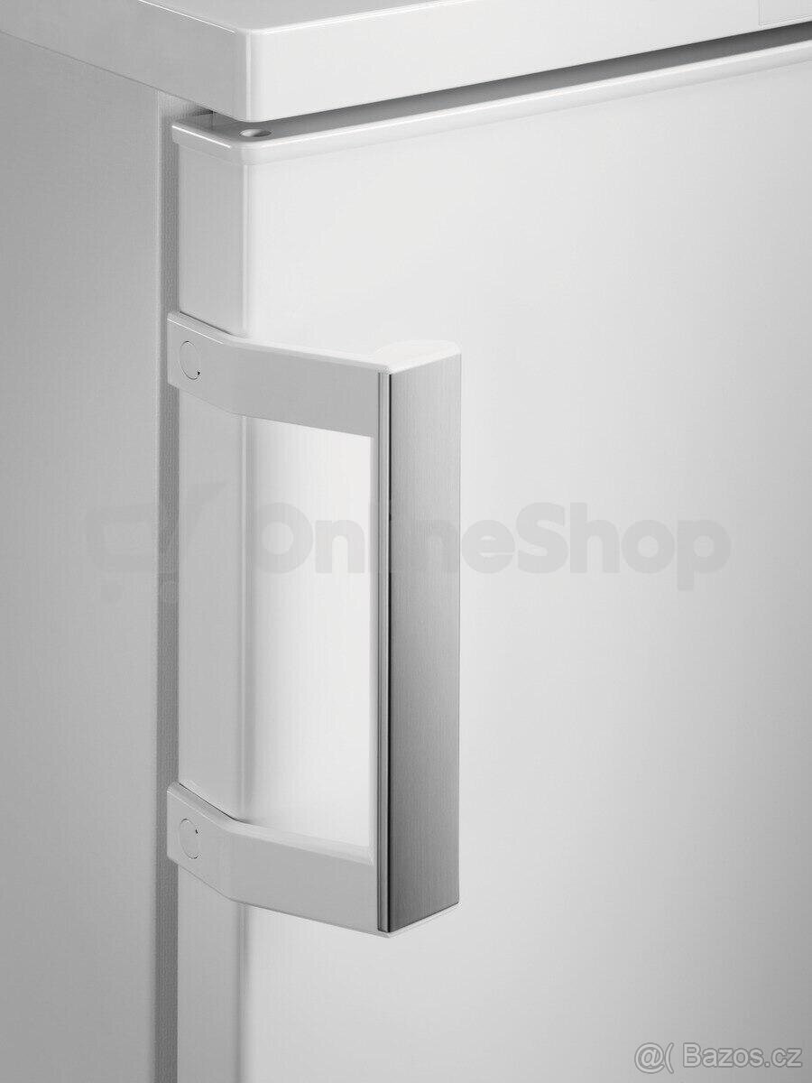 Lednice s mrazákem Electrolux - 3