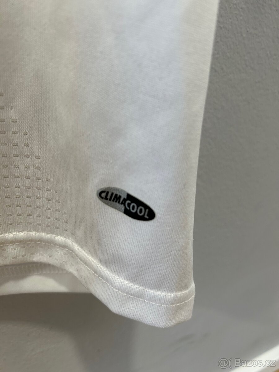 Real Madrid dres - velikost dětské L - 3