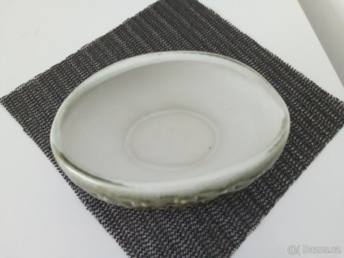 Keramická miska Ditmar Urbach - 3