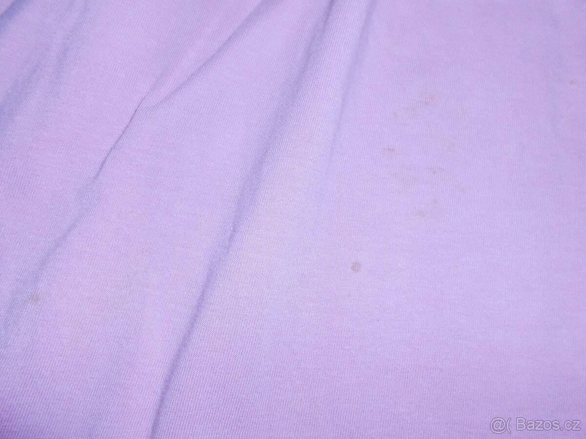 Dívčí šaty vel.122/128 zn.H&M a 134/140 zn.Y.D - 3