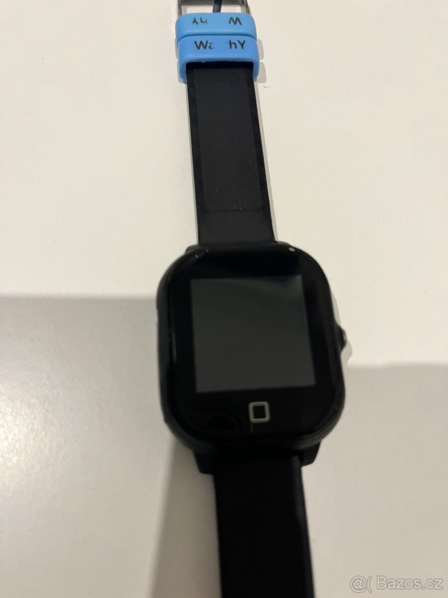 Hodinky LAMAX WatchY3 - 3