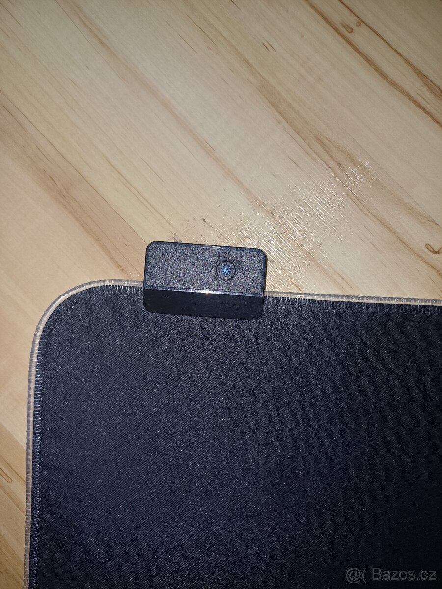 Yenkee warp - podložka pod myš - 3