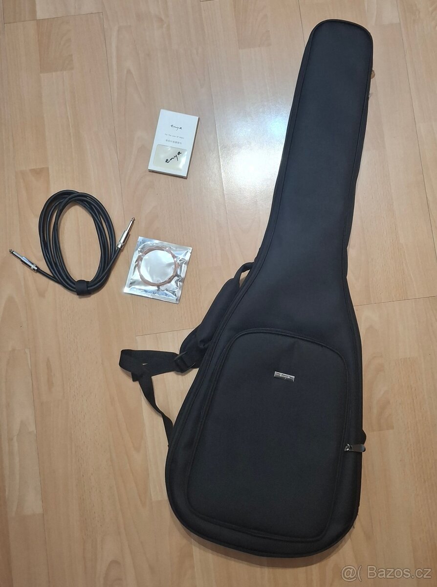 Enya nova go sp1 - 3