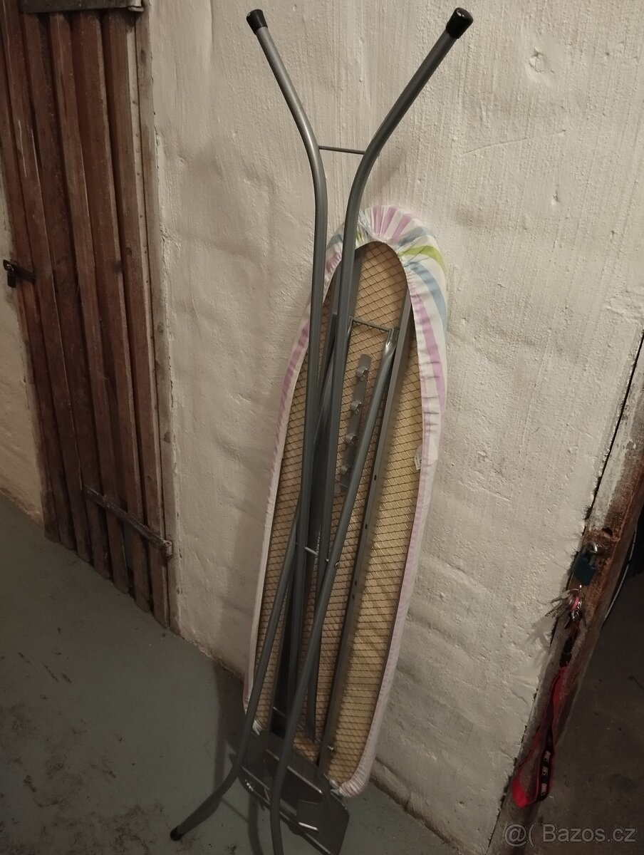 Žehlící prkno - 3