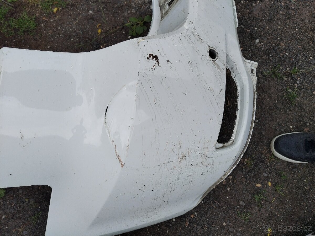 Jeep Grand Cherokee - 3