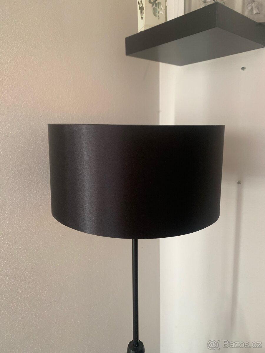 Stojací lampa - 3