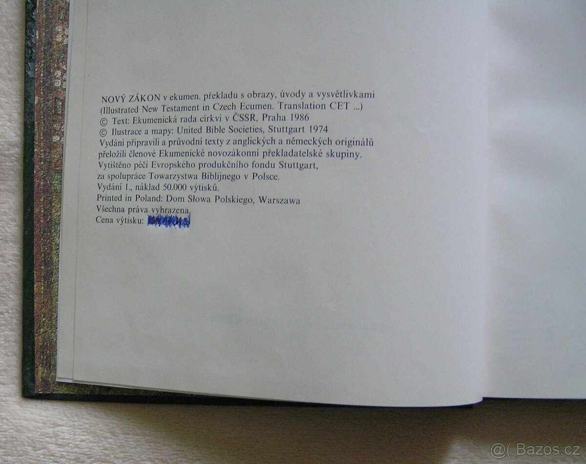 NOVY ZAKON s ilustracemi - 3