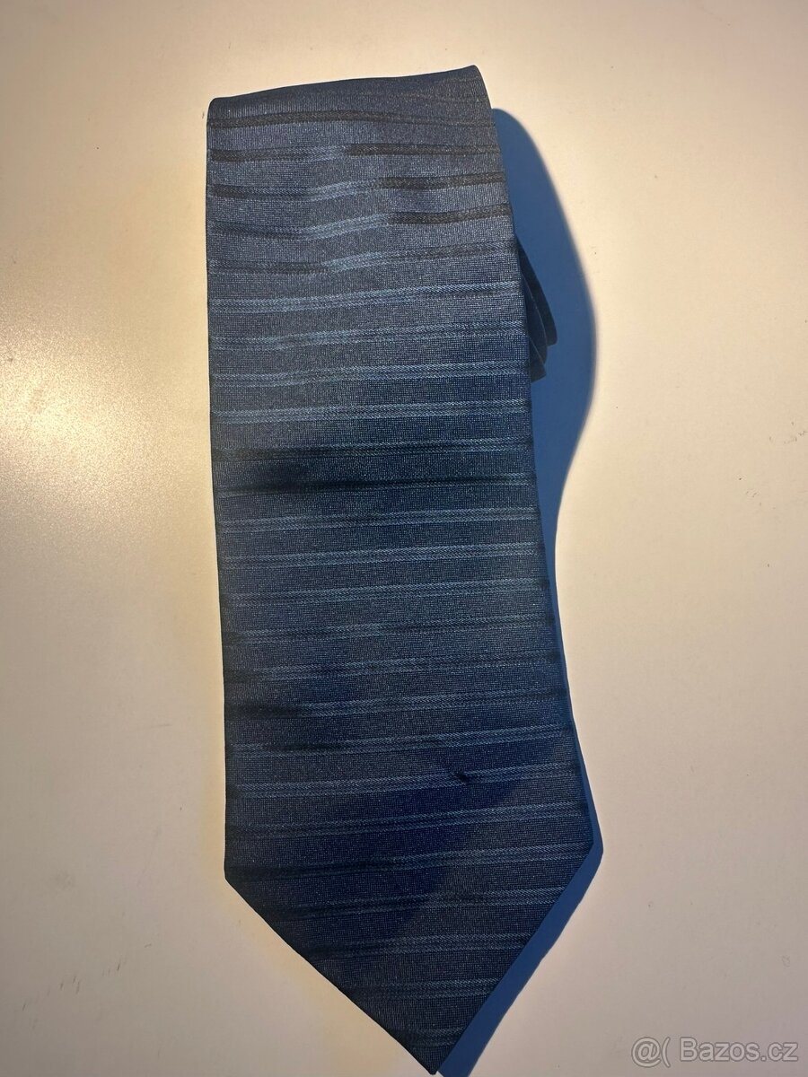 Kravaty k obleku - 3