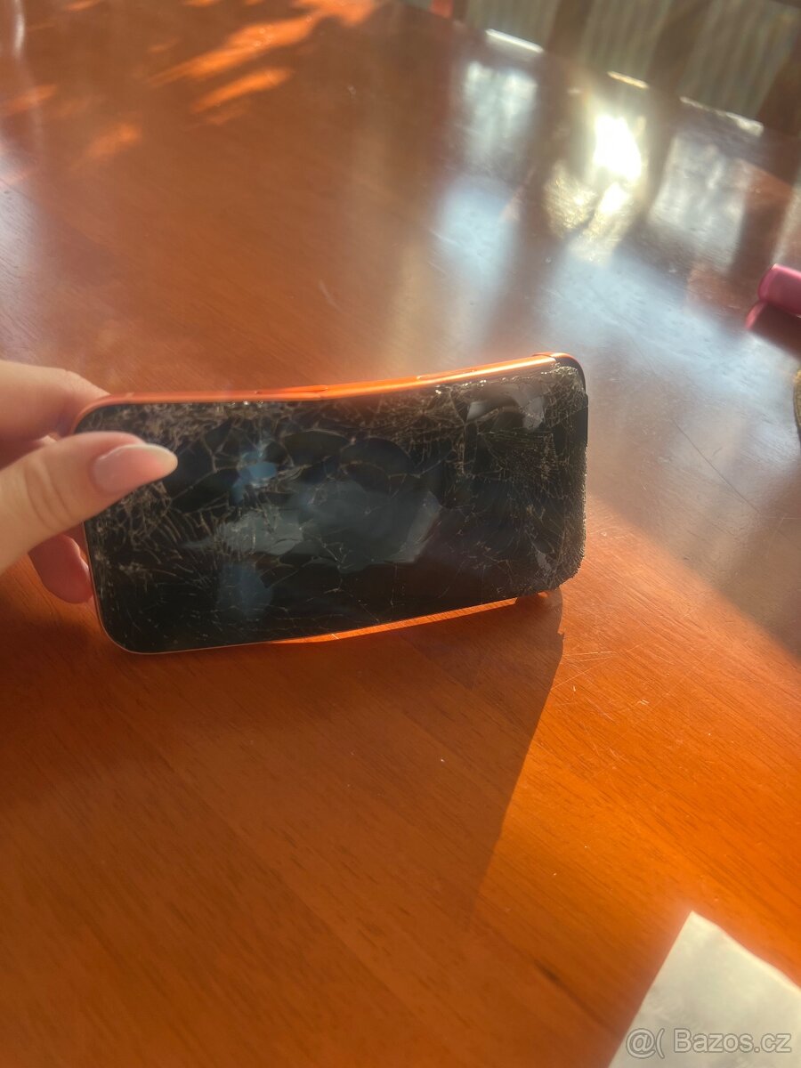 Iphone 17pro - 3