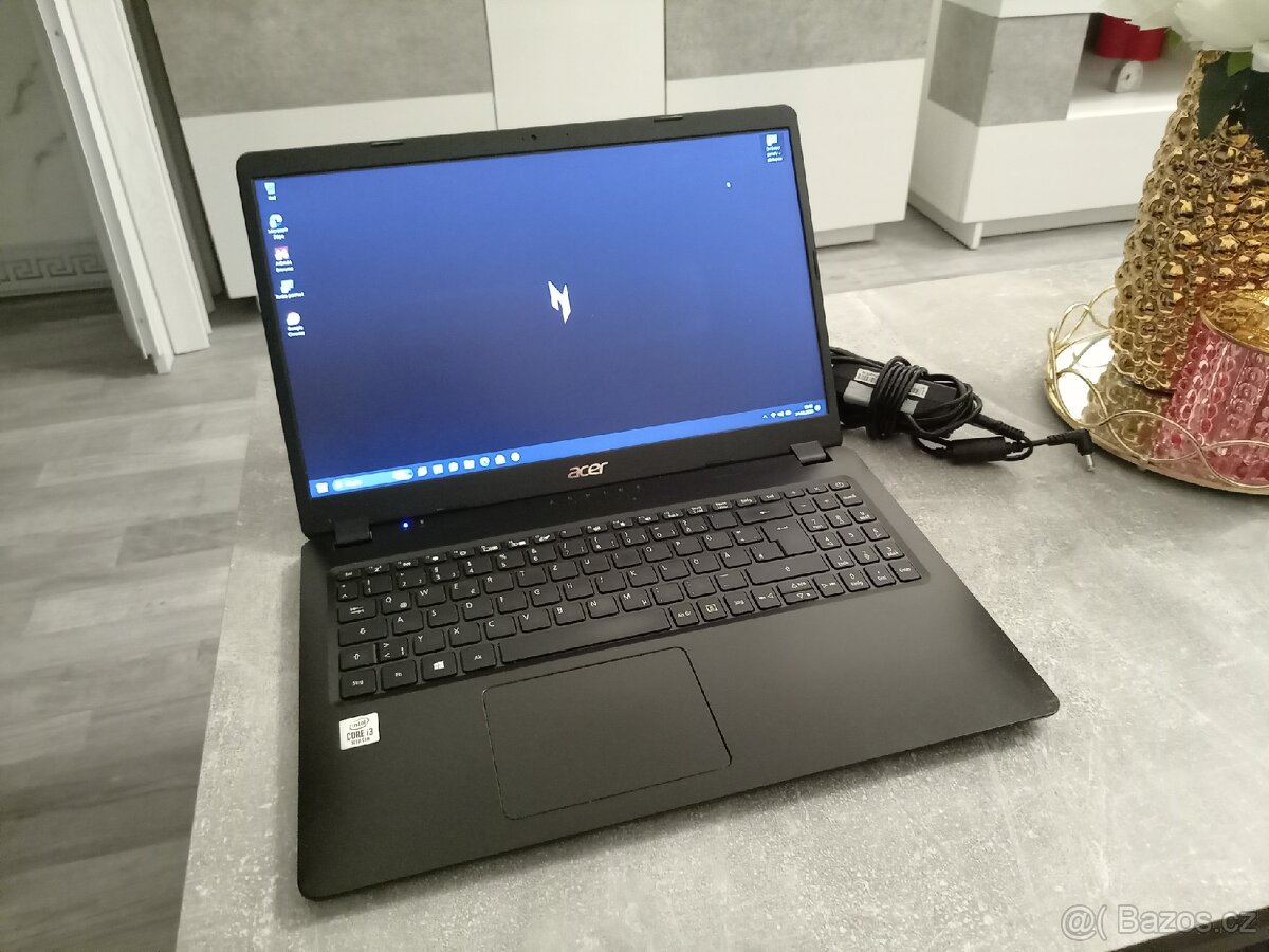 Acer Aspire A315-56 - 3