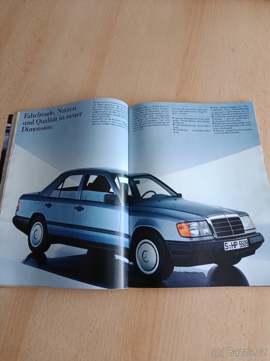 Auto-motor und sport - 3