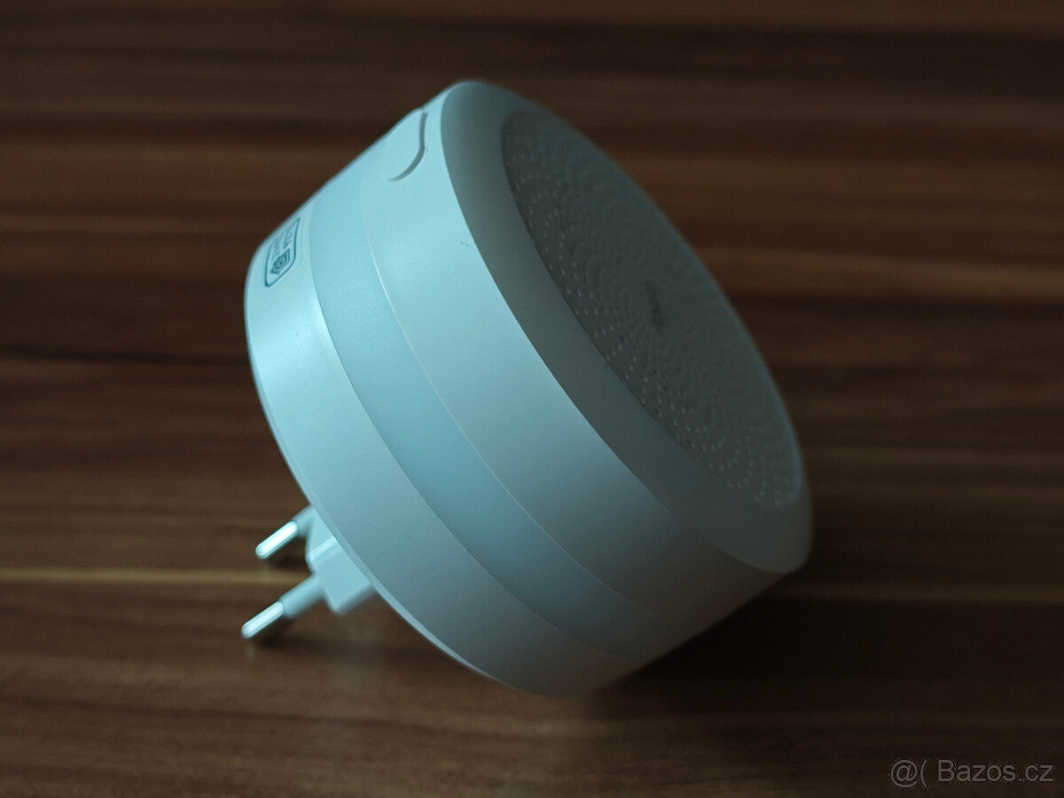 Aqara Hub M1S EU version - 3