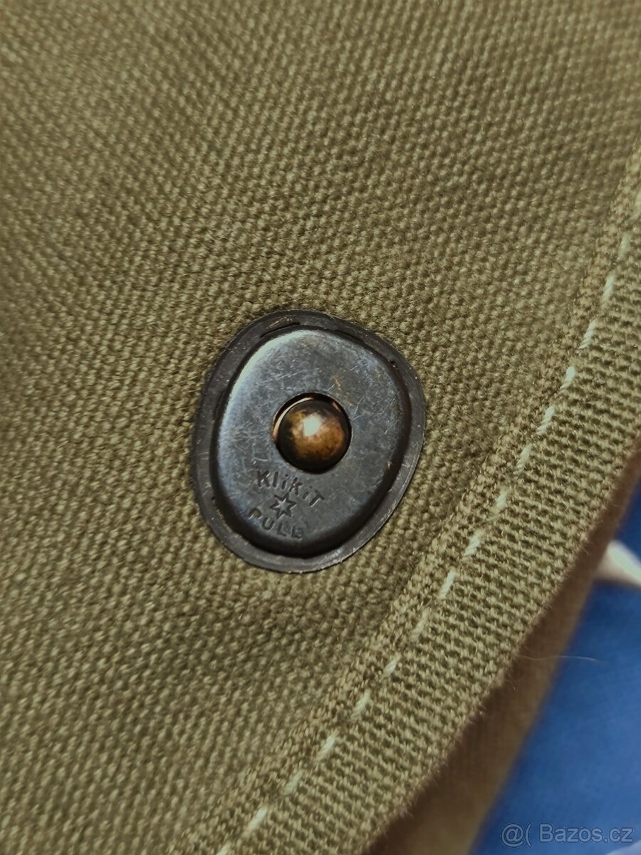 US Army WW2 Airborne - 3