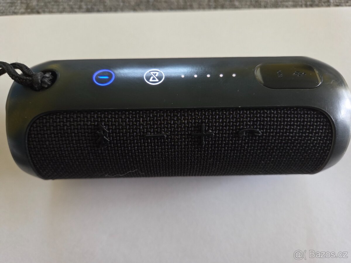 Reproduktor JBL Flip 3 - 3