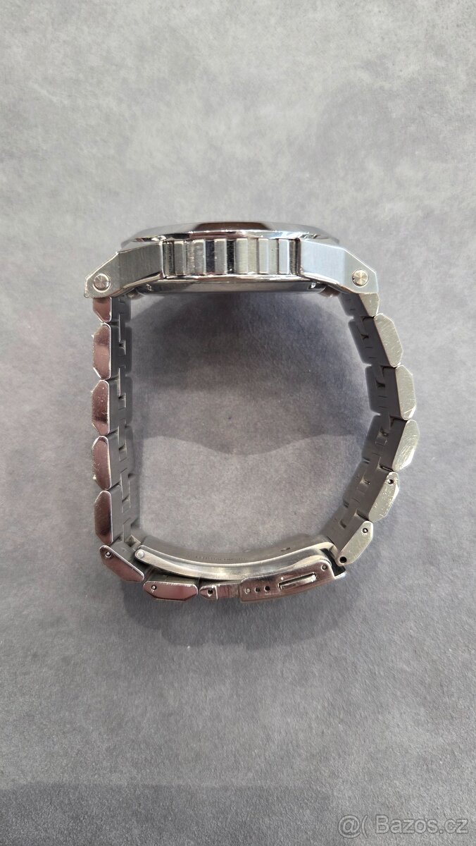 Seiko Premier SPB009J1 - 3