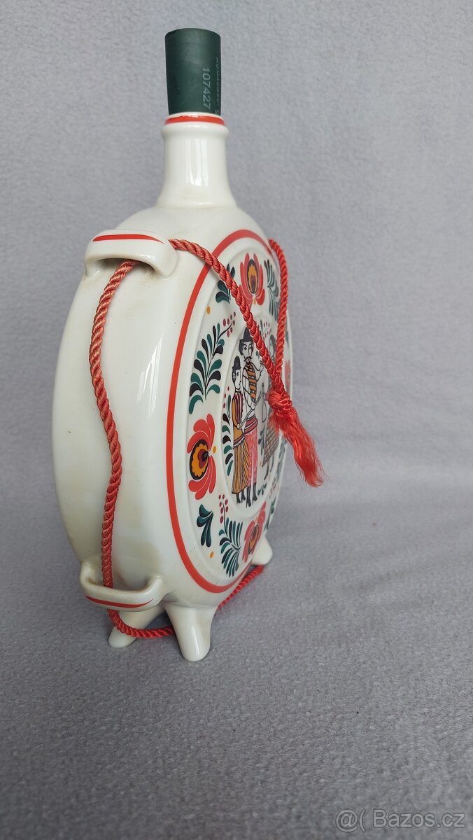 keramické čutory - 3