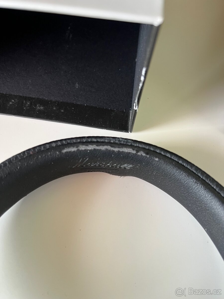 Marshall MAJOR IV - 3