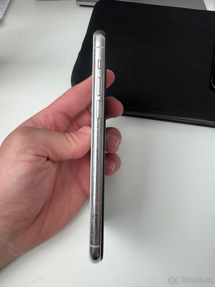 iPhone 11 Pro - 3