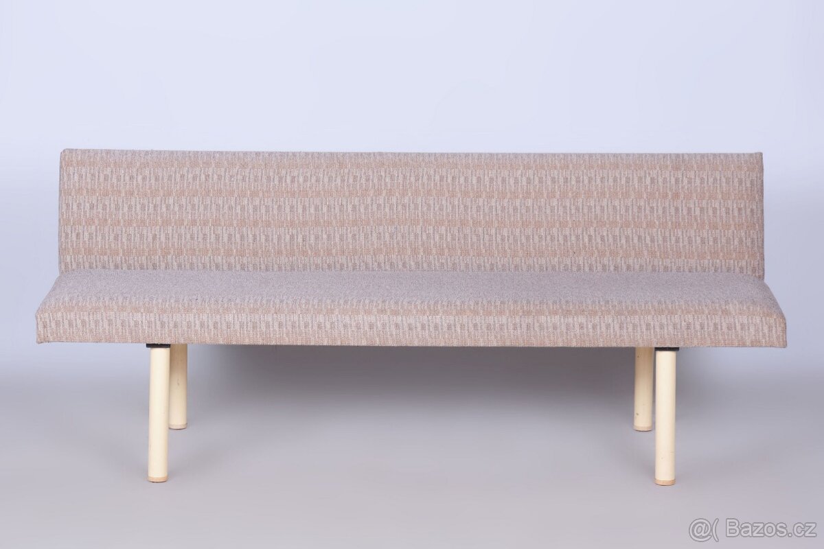 Sofa - gauč rozkládací - 3