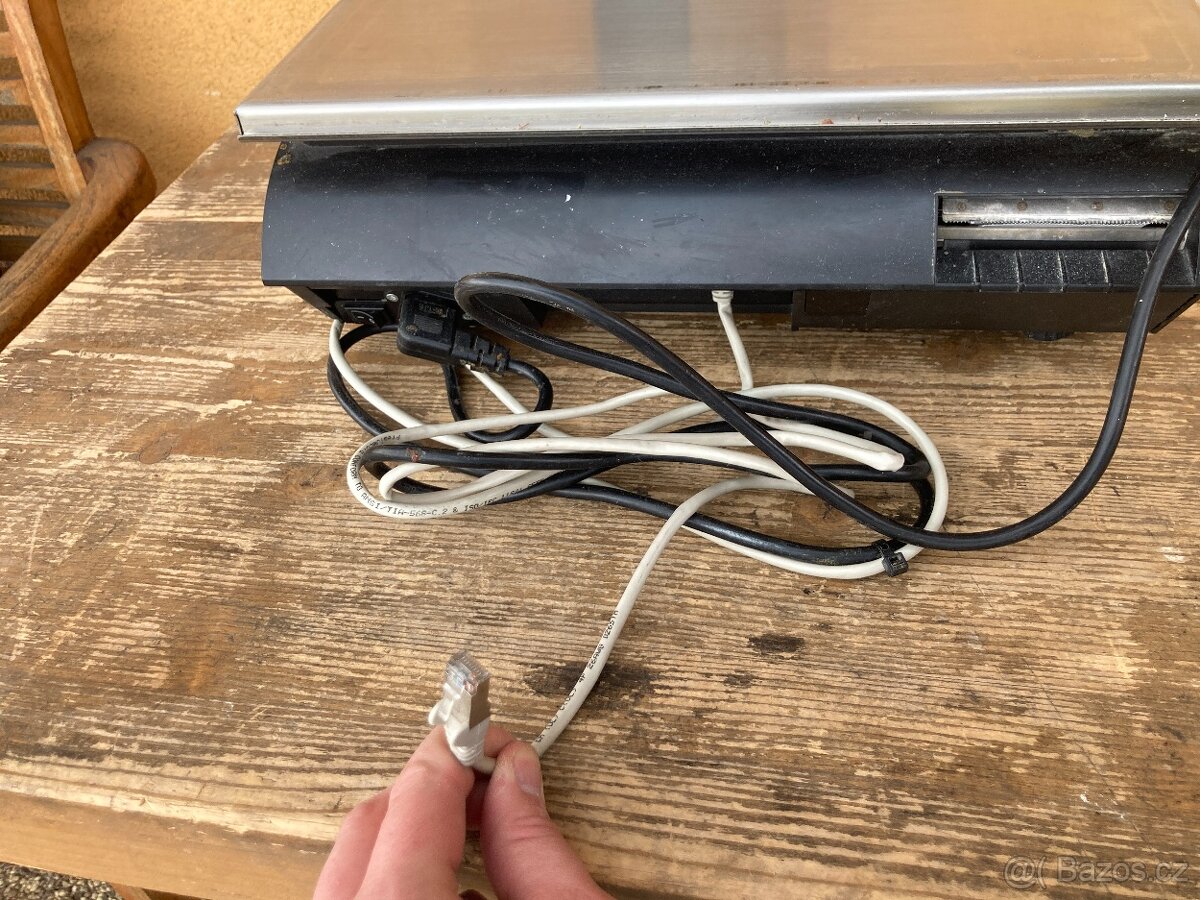 POTRAVINÁŘSKÁ VÁHA METTLER TOLEDO,mod.Bc-U2 6/15kg - 3