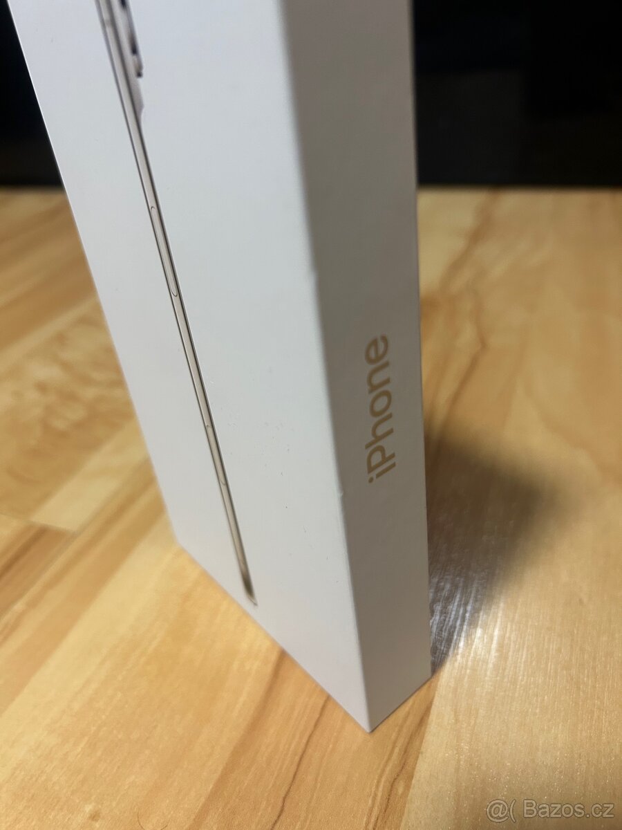 IPHONE 17 AIR 256GB - 3