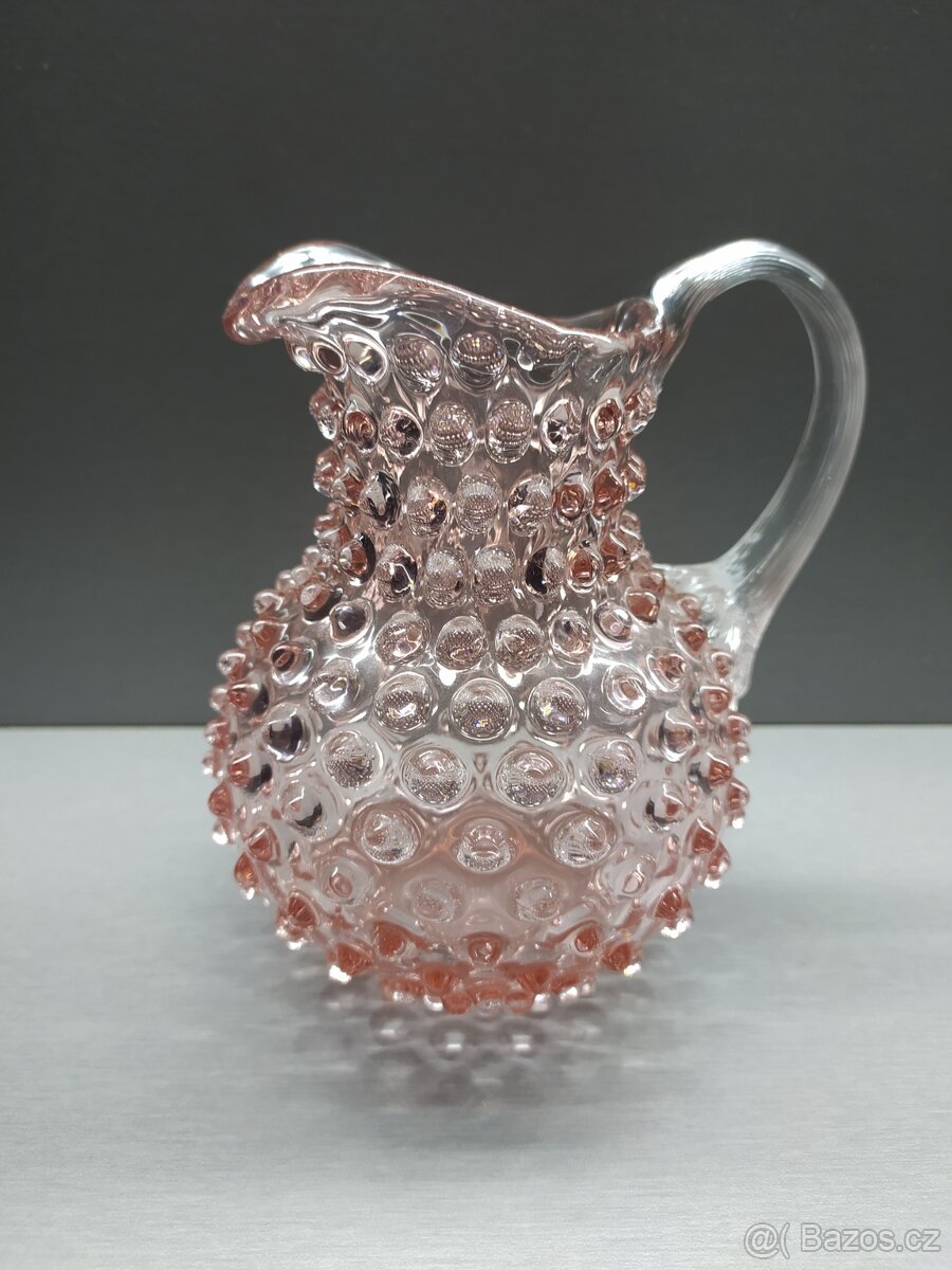 Džbánek - František Koudelka - 3