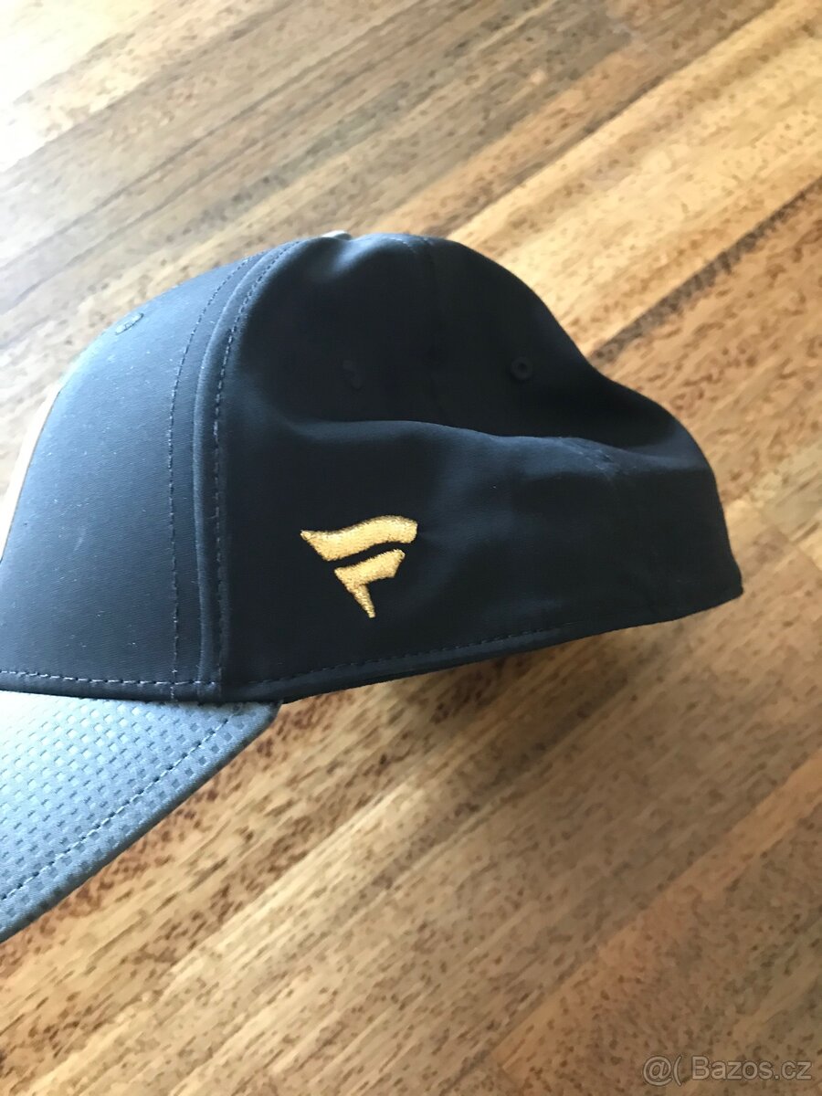 Kšiltovka NHL Las Vegas - 3