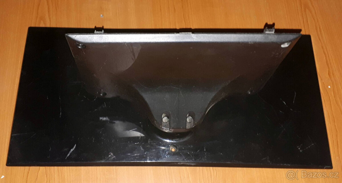 S09 noha, stojan LED TV LG - 3