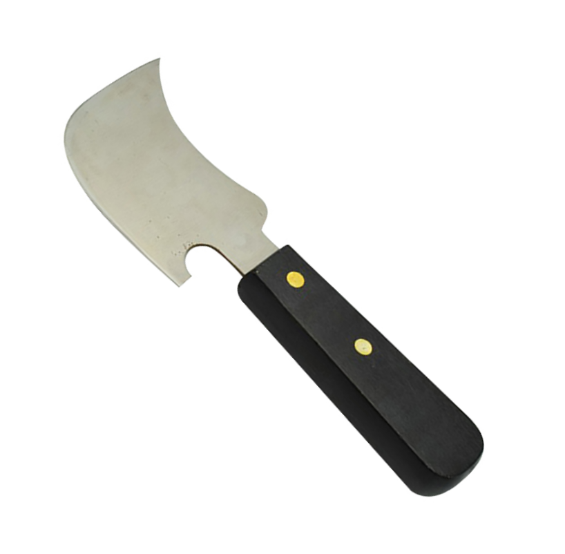 Přítlačné válečky, trysky, detailní kolečka pro Leister/Herz - 3