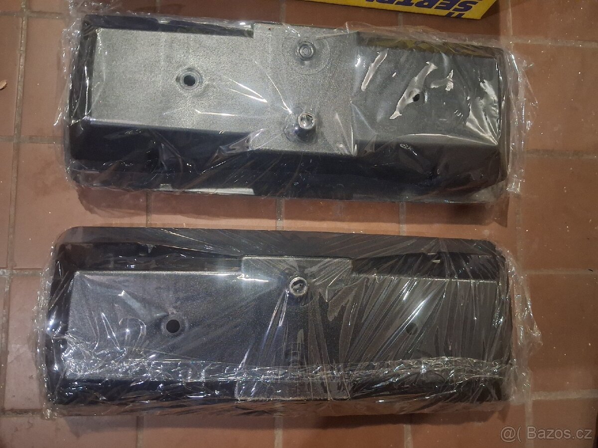 Nová zadní světla sertplas - 3