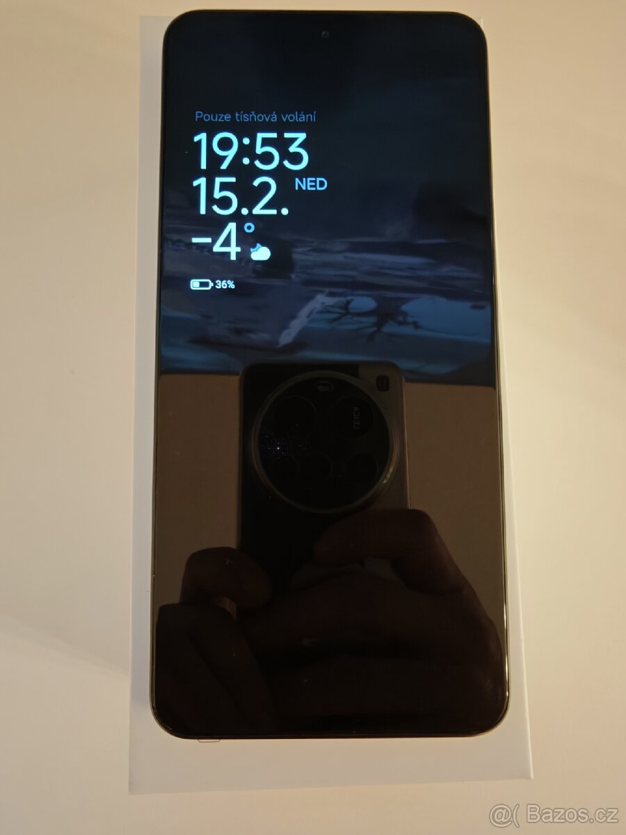 Xiaomi 13T - 3