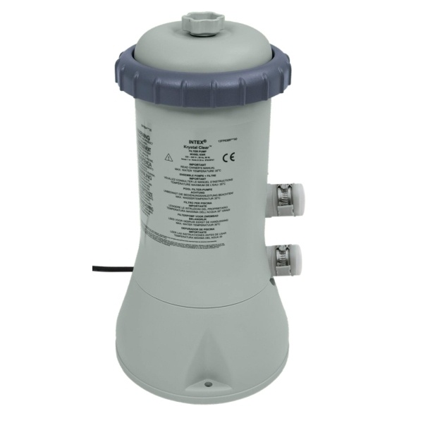 Čerpadlo Intex A 28638 NP - 3