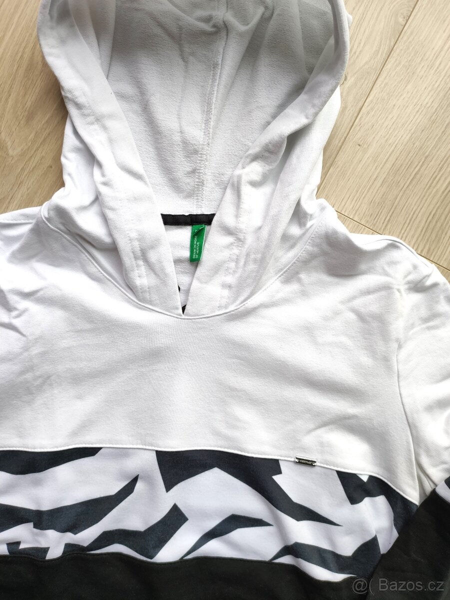 Dámské šaty Vertus vel L nové - 3