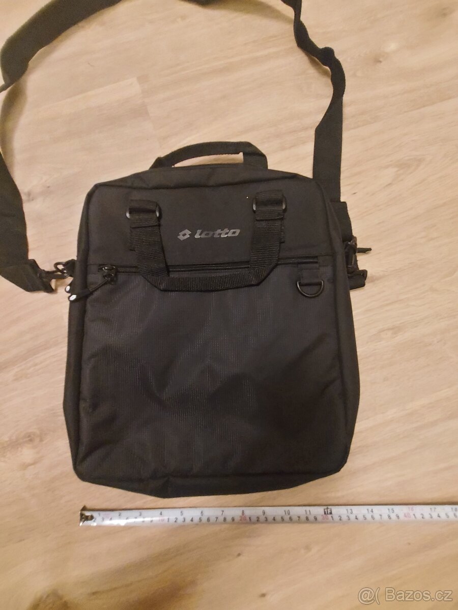 Kabelka,Dekorace tulipán cedule motýl - 3