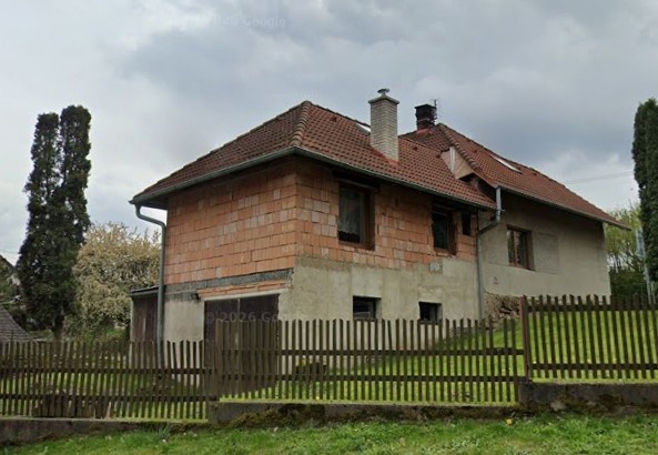 Betonové tašky BRAMAC - 3