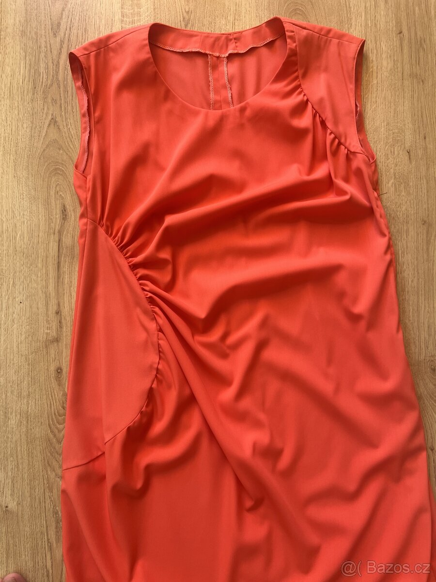 Nádherné šaty - 3