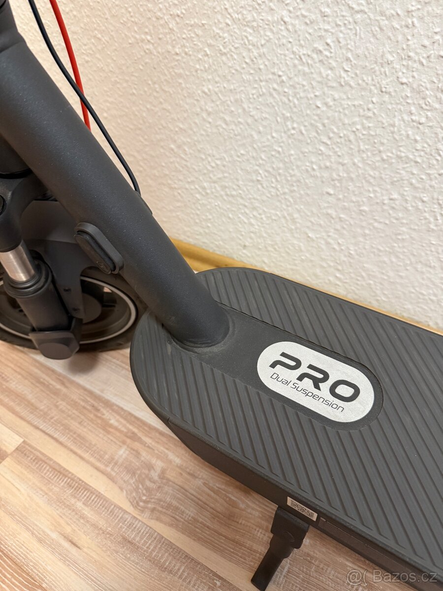 Xiaomi Electric Scooter 5 Pro GL - 3