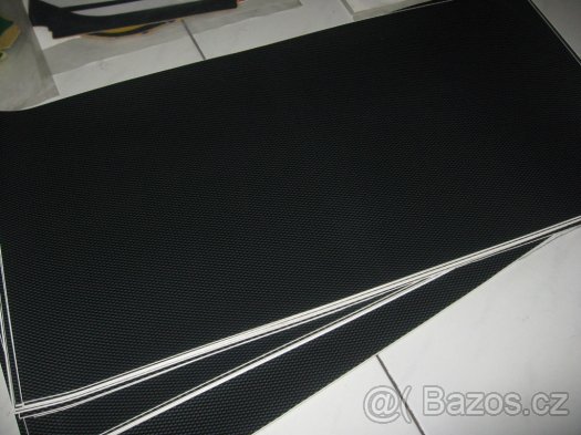 YZ125,XT600E, - 3