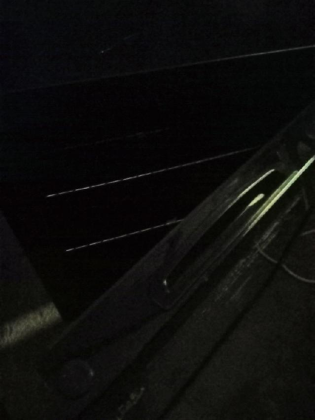 Chladící vitrina - malá lednička Guzzanti - 3