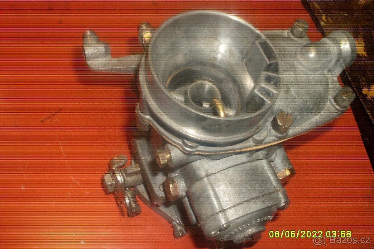 JIKOU 40 SOP - 3