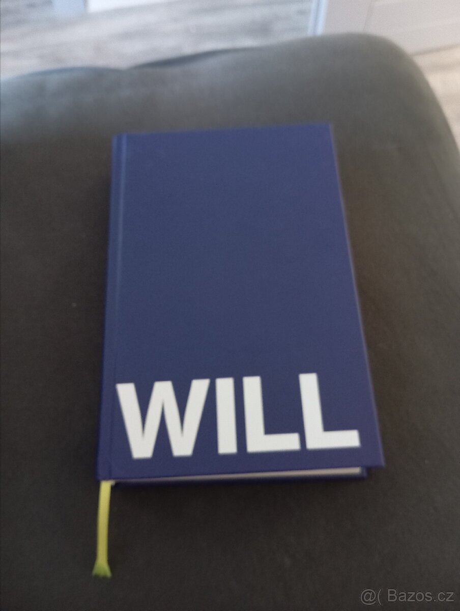 Will Smith - 3