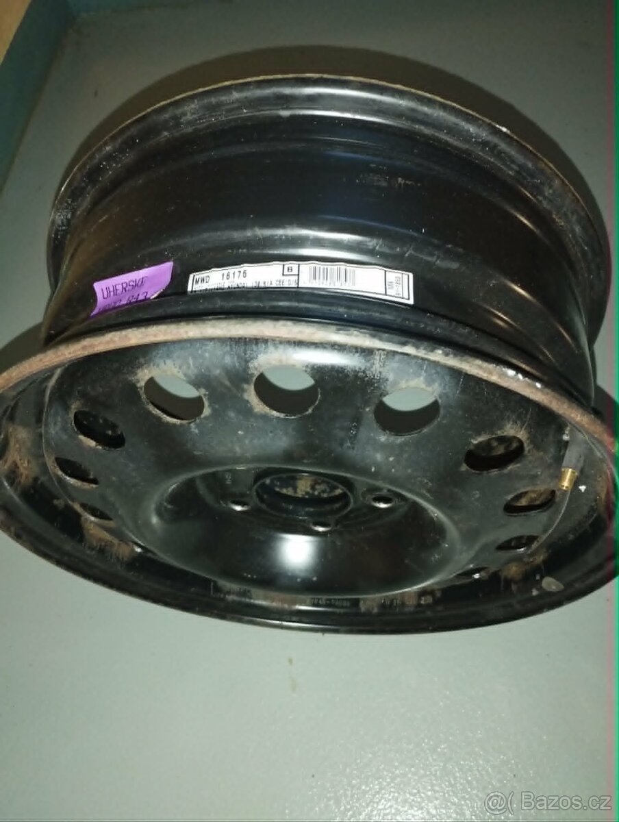 R1 1853 - 3