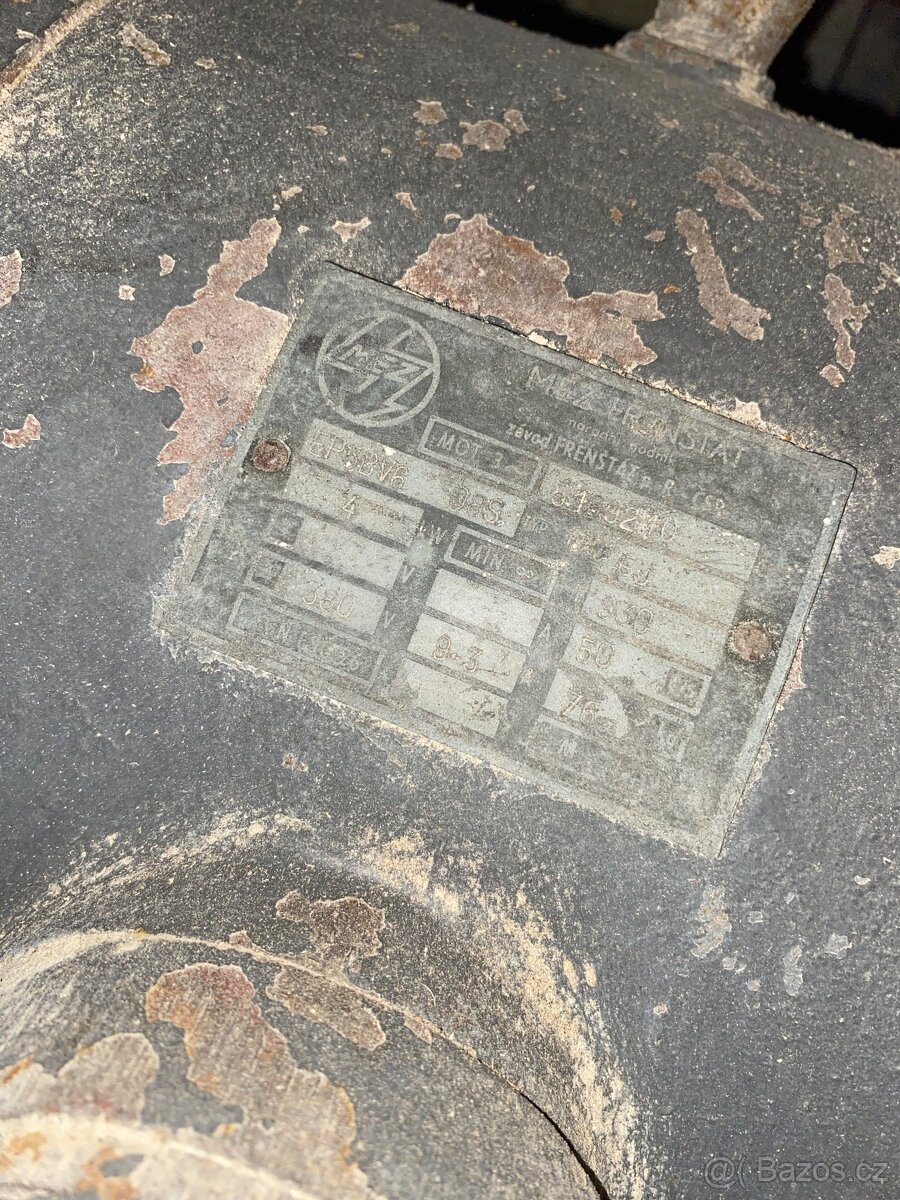 Cirkulárka - 3