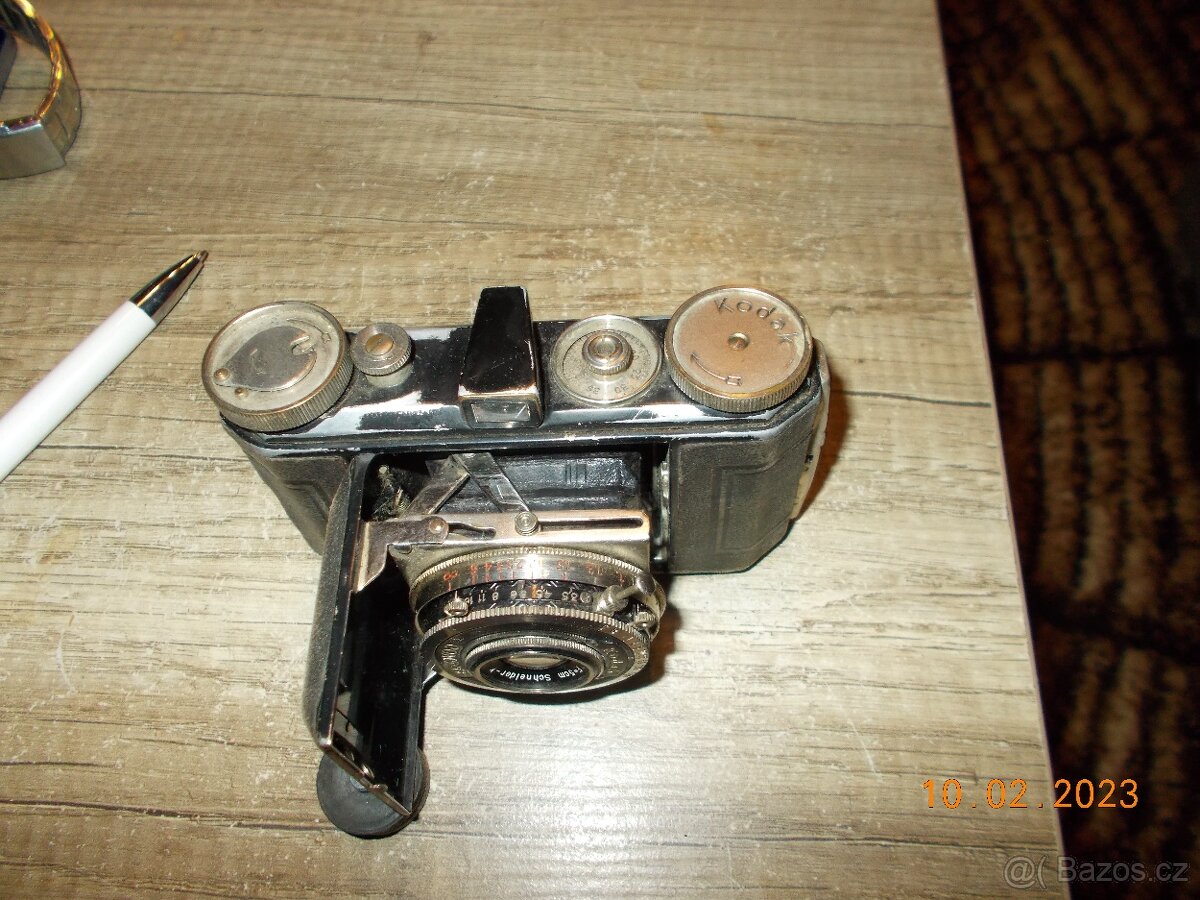 foto kodak - 3