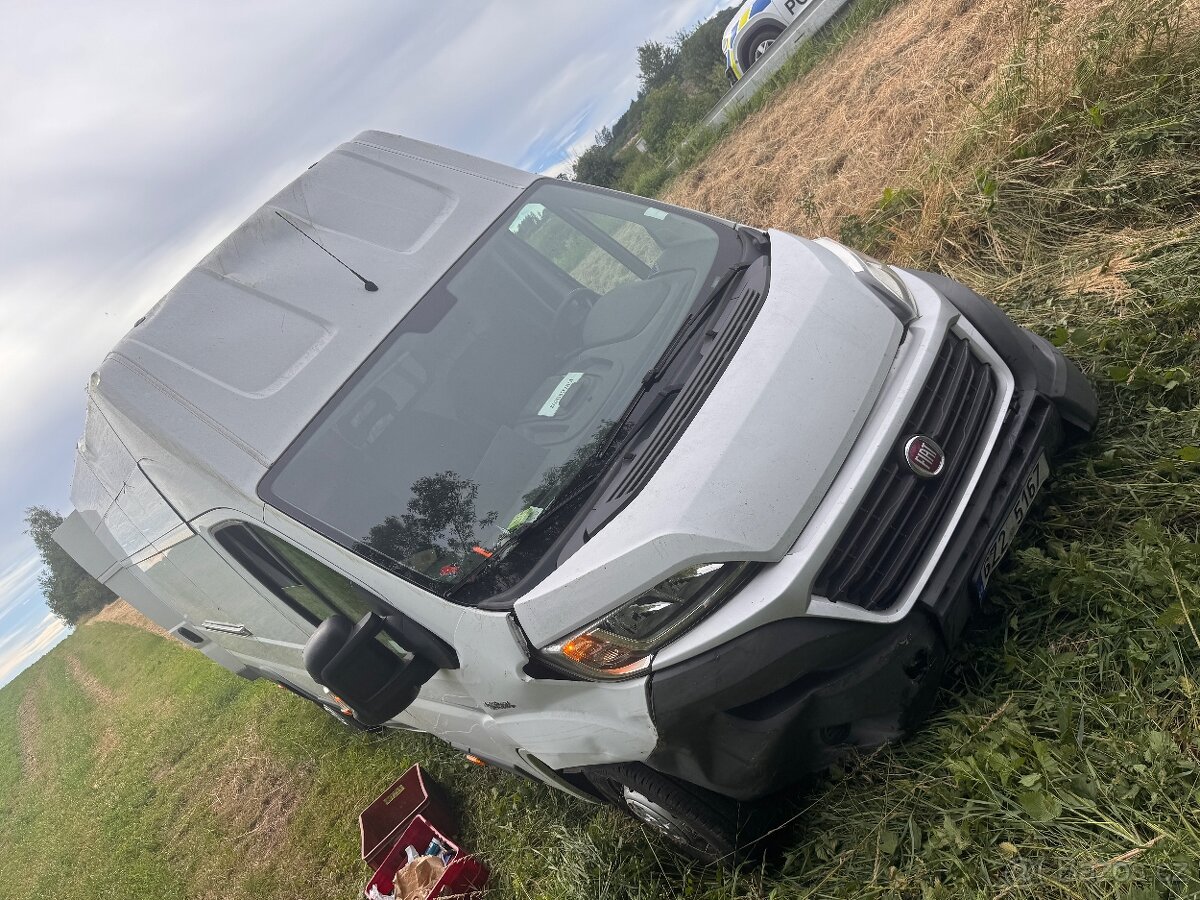 Ducato - 3