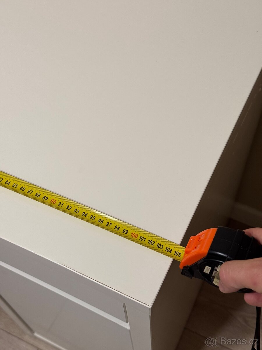 IKEA psací stůl - 3