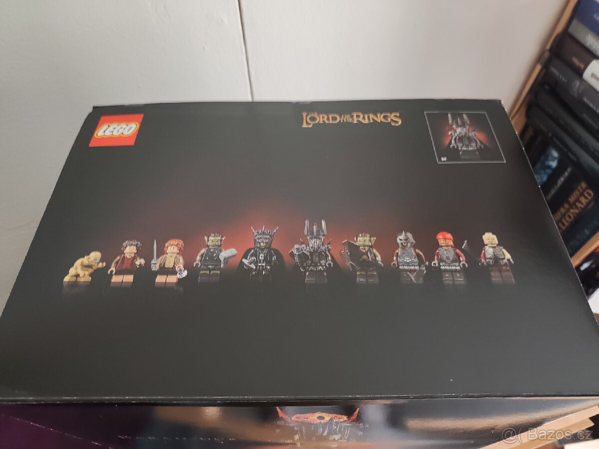 Lego - 3