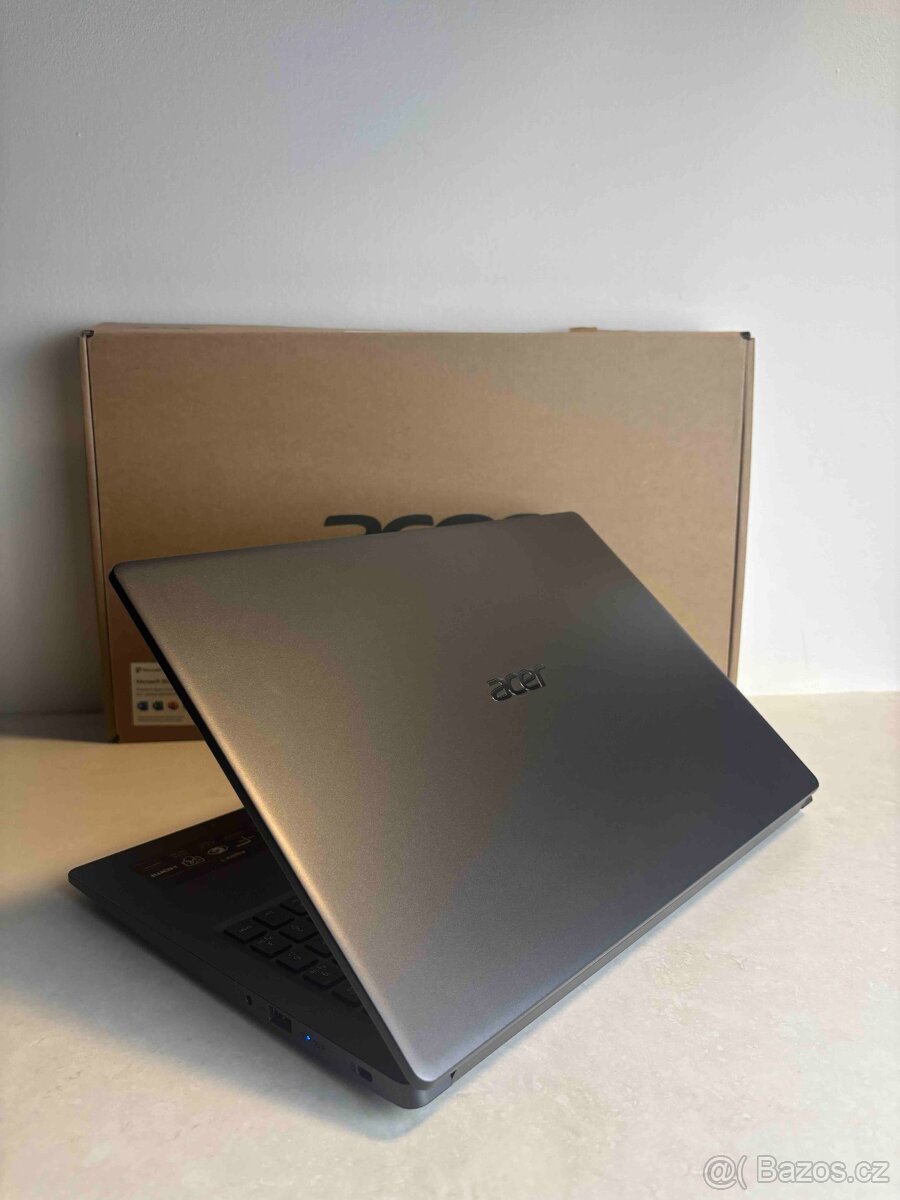 Acer Aspire 3 (A315-34) - 3